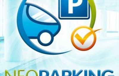 Comparaison et réservation de parking avec Neoparking. Com