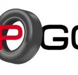 POPGOM devient le premier site à obtenir le label de qualité Michelin au niveau Européen