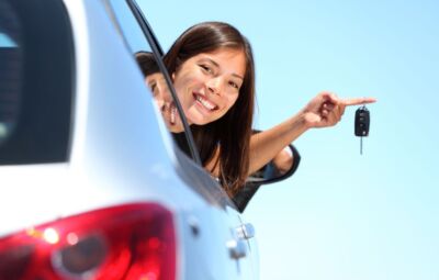 Acheter une voiture chez un mandataire : quels sont les risques ?