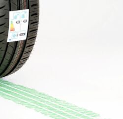 Acheter des pneus écologiques en ligne ?