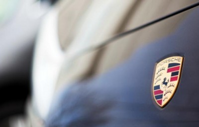 Porsche et Audi désormais au coeur du scandale