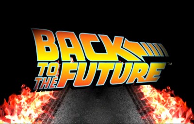 Retour vers le Futur : proche de la réalité