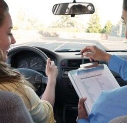 Tout savoir sur le test du code de la route Belge