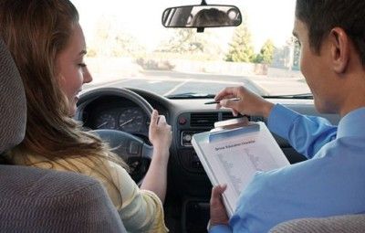Tout savoir sur le test du code de la route Belge