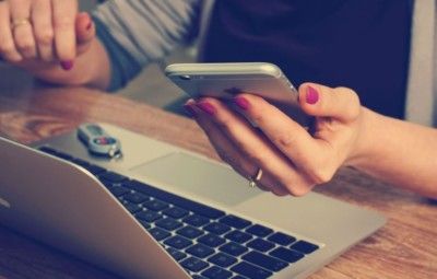 Comment faire sa carte grise rapidement ?