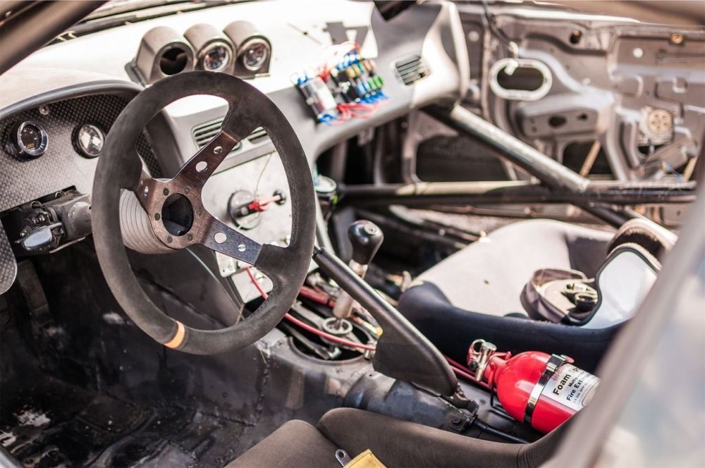 Trouvez les pièces carrosserie les moins chères en ligne