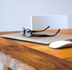 Comment obtenir un véhicule sans apport quand on crée son entreprise