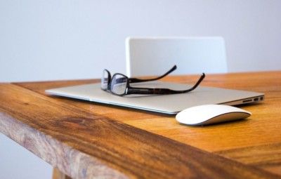 Comment obtenir un véhicule sans apport quand on crée son entreprise