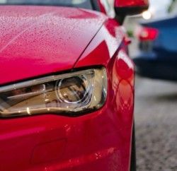 Louer une voiture : une solution qui s’impose de plus en plus