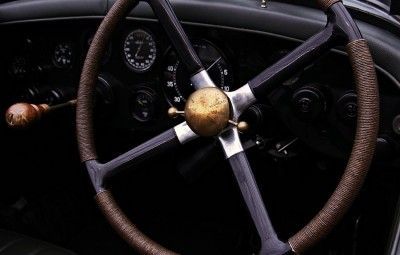 Bientôt une aide financière pour l’achat d’une voiture ?