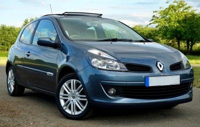 Voiture électrique : Renault fait équipe avec Jiangling Motors pour conquérir le marché chinois