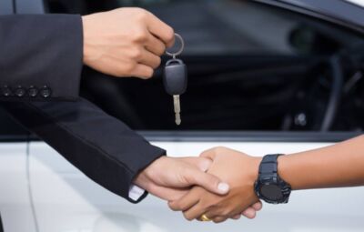 Pourquoi réaliser un transfert de leasing ?