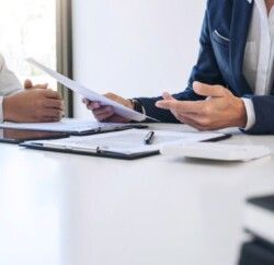 Est-il possible de souscrire à une assurance auto avec un permis étranger ?