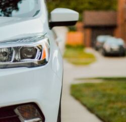Comment bien choisir son assurance auto ?