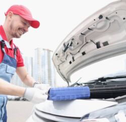 À quoi sert une valise de diagnostic automobile ?