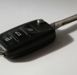 Silca Automotive s’impose comme le spécialiste de la reproduction de clefs de voiture