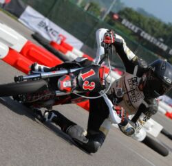 Pocket bike ou Mini moto : pour qui et à quel prix ?