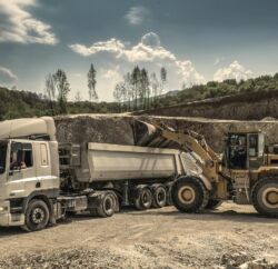 Comment bien choisir un tracteur routier ?