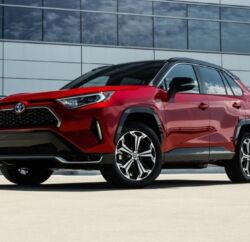 Quel modèle de voiture choisir pour une LOA/LLD ?