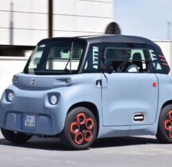 Comment bien choisir son assurance voiture sans permis ?