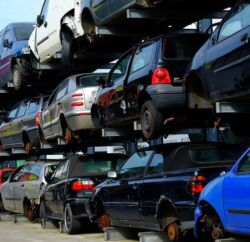 Quels vices cachés vérifier pour une voiture d’occasion ?