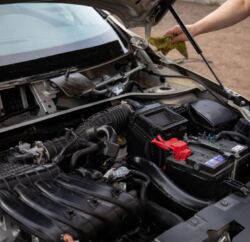 Pourquoi il est conseillé d’acheter des pièces auto d’origine pour réparer votre voiture