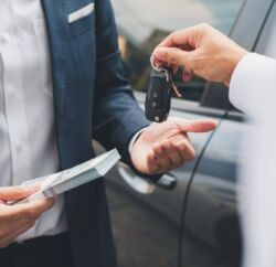 Comment obtenir la meilleure offre de leasing automobile ?