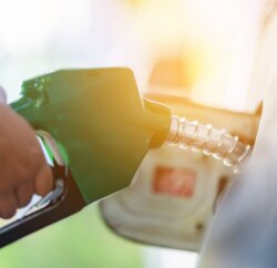 Pourquoi rouler à l’E85 ?