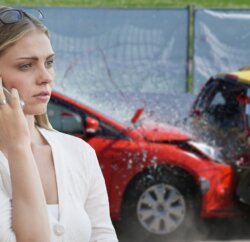 Quels sont les risques de conduire sans assurance ?