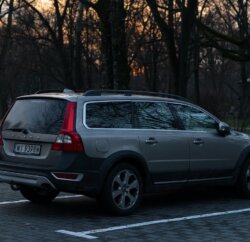 Comment choisir la voiture familiale idéale : notre guide d’achat
