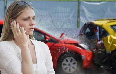Assurance auto : les indispensables pour faire le meilleur choix