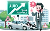 Dans quel cas peut-on être résilié ou malussé par un assureur auto et quels recours a-t-on ?