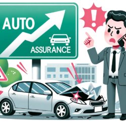 Dans quel cas peut-on être résilié ou malussé par un assureur auto et quels recours a-t-on ?