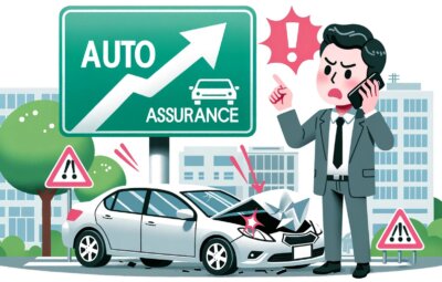 Dans quel cas peut-on être résilié ou malussé par un assureur auto et quels recours a-t-on ?