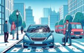 Comment négocier sa franchise auto ?