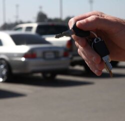 Pourquoi le leasing de voiture neuve est de plus en plus populaire ?