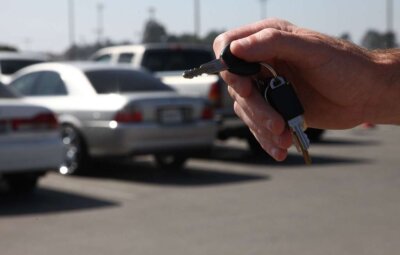 Pourquoi le leasing de voiture neuve est de plus en plus populaire ?