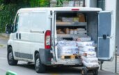 Déstockage d’utilitaires d’occasion : 5 astuces pour réaliser une bonne affaire