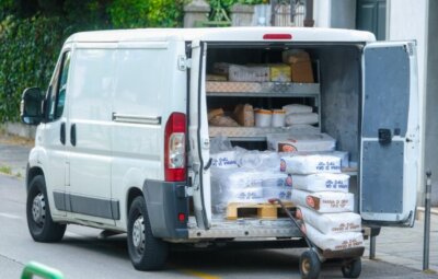 Déstockage d’utilitaires d’occasion : 5 astuces pour réaliser une bonne affaire