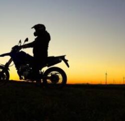 Pourquoi le contrôle technique n’est pas obligatoire pour les deux-roues ?
