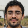 Sofian Boughli