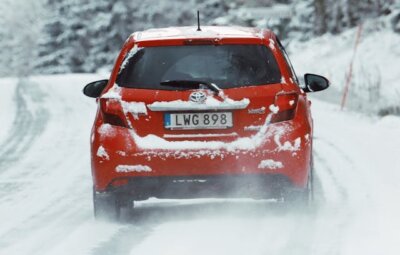 Tout savoir sur le certificat de conformité auto