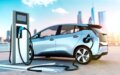Voiture hybride rechargeable : fonctionnement, charge et coût