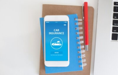 Comment payer son assurance jeune conducteur moins cher ?