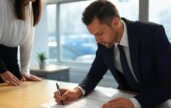 Comment choisir entre leasing et LOA pour faire des économies ?