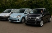 Assurance Twingo : quelle modèle choisir quand on est jeune conducteur pour payer le moins cher ?
