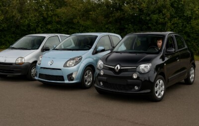 Assurance Twingo : quelle modèle choisir quand on est jeune conducteur pour payer le moins cher ?