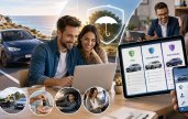 10 Conseils pour ne pas se faire avoir sur votre devis assurance auto